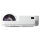 NEC M333XS DLP XGA HDMI 3300ANSI, 10000:1 short - 1390061 - zdjęcie 4